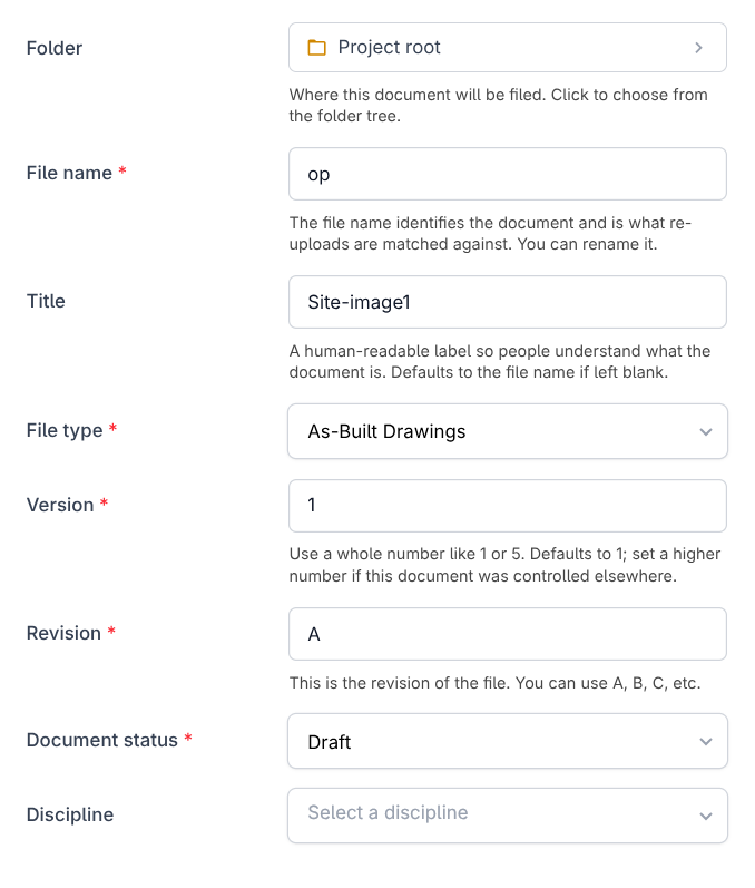 The dashboard Customize panel with cards toggled on and off